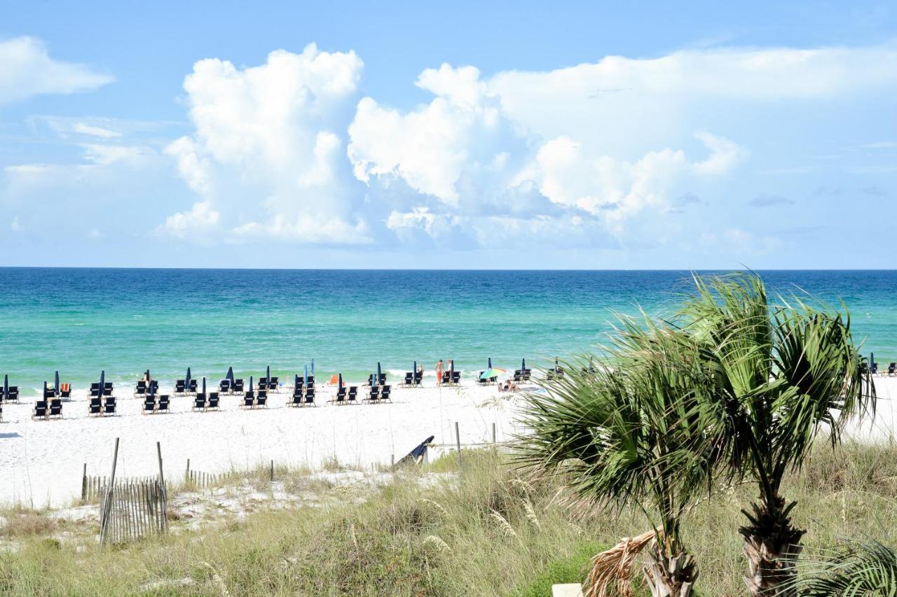 Baytowne Wharf - Observation Point North #555 Lejlighed Destin Eksteriør billede